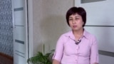 "Мы с мужем чуть не расстались из-за этого кредита!"