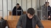 "Мемориал": в Чечне незаконно сносят дом правозащитника Оюба Титиева 