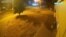 Удар по Харькову 3 ноября: авиабомба попала по супермаркету