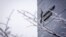 Graphics - Czech Republic - RFE/RL headquarters in Prague, Hagibor, building exterior, December 4, 2013