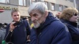 Историку Юрию Дмитриеву увеличили срок: до 15 лет колонии. Многие считают его дело политическим, и вот почему