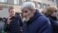 Историку Юрию Дмитриеву увеличили срок: до 15 лет колонии. Многие считают его дело политическим, и вот почему