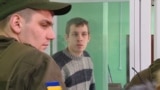 В Украине судят за шпионаж гражданина Беларуси Юрия Политику