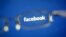 Facebook - generic