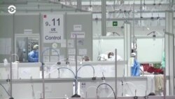 Новости. Коротко