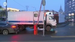 Новости. Коротко