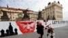 Приведет ли скандал со взрывами к окончательному разрыву отношений России и Чехии