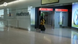 Новости. Коротко