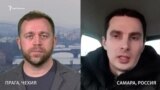 Карим Ямадаев — о штрафе в полмиллиона за "Судью Грэмма" и российском правосудии