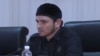 Мэром Грозного стал четвероюродный брат Рамзана Кадырова
