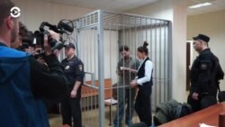 Новости. Коротко