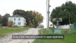 Yaponiyalik boshlovchi bilan jinsiy aloqa Jinsiy aloqa Landia pikap