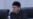 Мэром Грозного стал четвероюродный брат Рамзана Кадырова
