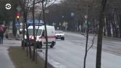 Новости. Коротко