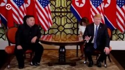 Новости. Коротко