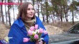Настоящее Время. Эфир 3 марта 2016
