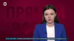 Новости. Коротко