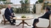 Какие сигналы подавал Лукашенко в интервью Sky News Arabia