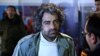 В Иране родители убили и расчленили 47-летнего режиссера за "безнравственный" образ жизни