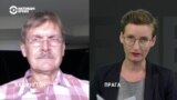 Чумаков: "Когда вмешивается политика, у нас все идет наперекосяк"