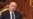 Кремль обещает предъявить Путина 16 марта в Петербурге