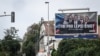 Politico: TikTok закрыл почти полсотни распространяющих кремлевскую пропаганду аккаунтов за вмешательство в выборы в Чехии