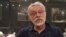 Юрий Рост: везде, где есть государство, вас ждет унижение