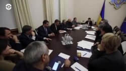 Новости. Коротко