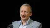 Комментарий экономиста Сергея Алексашенко