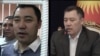 Sadyr Japarov: From Convicted Kidnapper To Kyrgyz President?