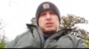 Евгений Бражников