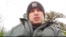 Евгений Бражников