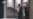 16x9 Image