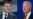 U.S. And Ukraine: Ahead Of Biden-Putin Summit, Conflicting Or Coinciding Interests?