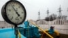 Газовая война на Новый год: смогут ли Россия и Украина обойтись без традиционной ссоры