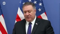 Новости. Коротко