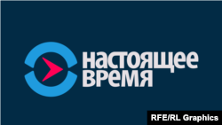 Ждем в гости с Зурабом Двали