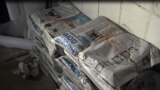 Азия: невыезд за рубеж до 40 лет, Таджикистан лишился последней независимой газеты
