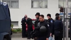 Новости. Коротко