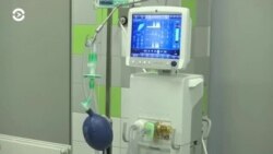 Новости. Коротко