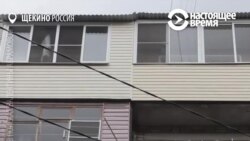 Тульский документалист снимает фильм о смерти одиноких стариков