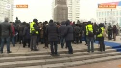 Новости. Коротко