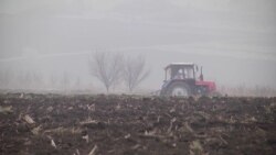 Пятое время года: когда Молдова получит независимость от Газпрома