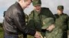 Медведев предупредил о "новой мировой войне"