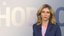 Новости. Коротко