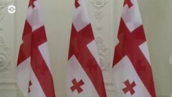 Новости. Коротко