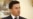 Лукашенко назначил сенатором бывшего президента Федерации хоккея Баскова: его обвиняли в причастности к убийству Бондаренко