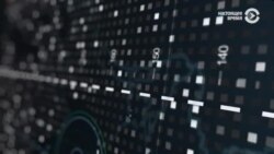 Монстрация силы. Час Тимура Олевского