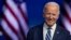 Biden Birthday