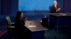 USA-ELECTION/DEBATE
